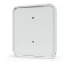 Ubiquiti UACC-FM-16CM magnetische schwebende Wandhalterung für UniFi Express 7, 16 cm