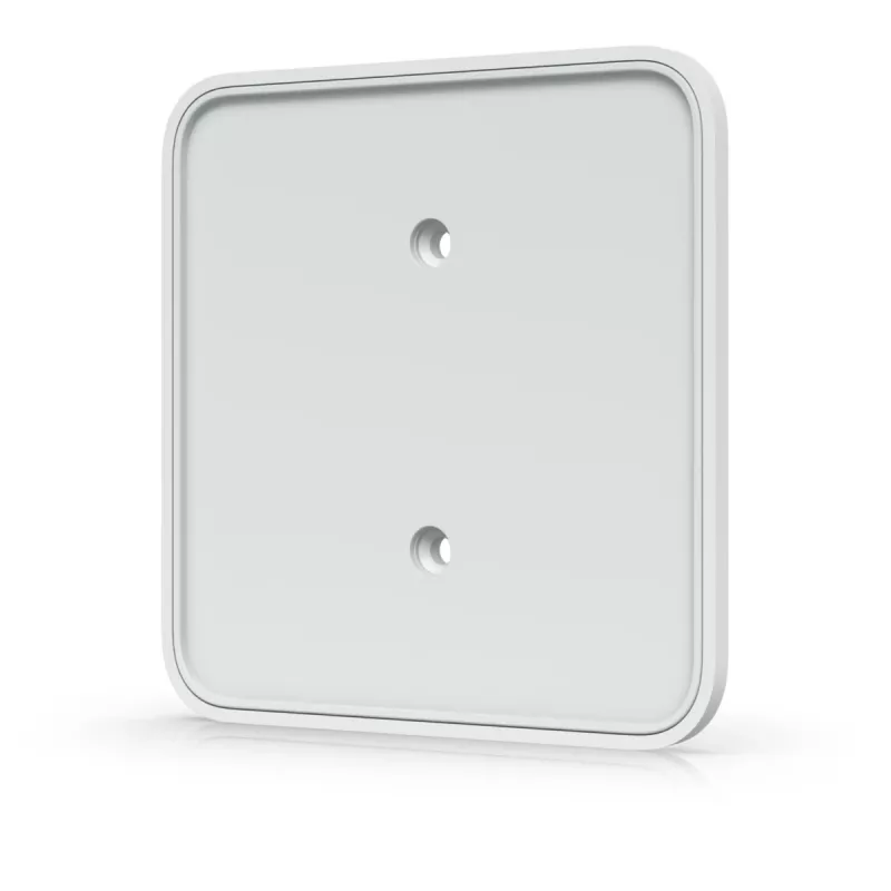 Ubiquiti UACC-FM-16CM magnetische schwebende Wandhalterung für UniFi Express 7, 16 cm
