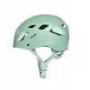 Black Diamond HALF DOME HELMET Desert Sage S/M Helm