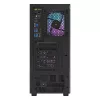 Computergehäuse Darkflash A290 ATX Schwarz