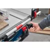 Bosch GTS 70-216 Professional Tischkreissäge, 1850 Watt, 216 mm Sägeblatt, blau/silber