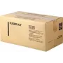 KYOCERA 302ND93081 Fixiereinheit