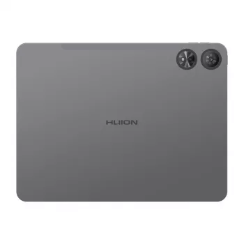 Huion Slate 13 Grafiktablett