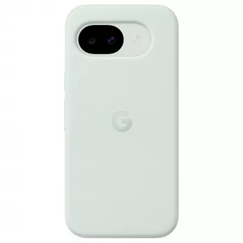 Google Pixel 10a Hülle Fog (GA10872-WW)