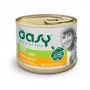 Oasy One Protein Adult Small/Mini Schwein 200 g