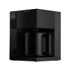 Fellow Aiden schwarz 1,5 l Pour-Over-Kaffeemaschine