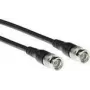 Koaxial-Patchkabel ACT Q71700 RG-59 75 Ohm, 7 m Länge
