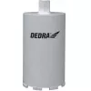 DEDRA HW4042 Bohrer-Lochsäge