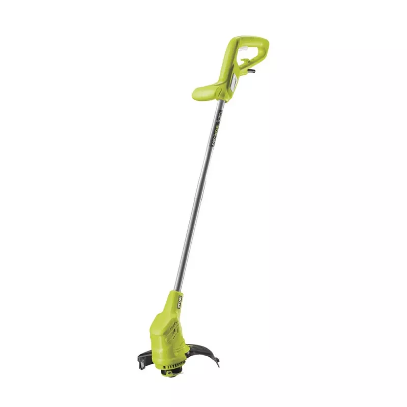 Ryobi RLT3525 25 cm 350 W Elektrischer AC Grau, Gelb