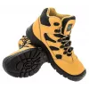 NEO tools 82-125 Sicherheitsschuhe