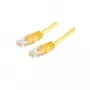 Value 21.99.1542 Ethernet-Patchkabel