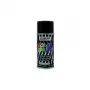 Sprühfarbe Stanger 100010 Schwarz 400 ml
