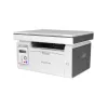 DRUCKER/KOP./SCAN/M6509NW Pantum