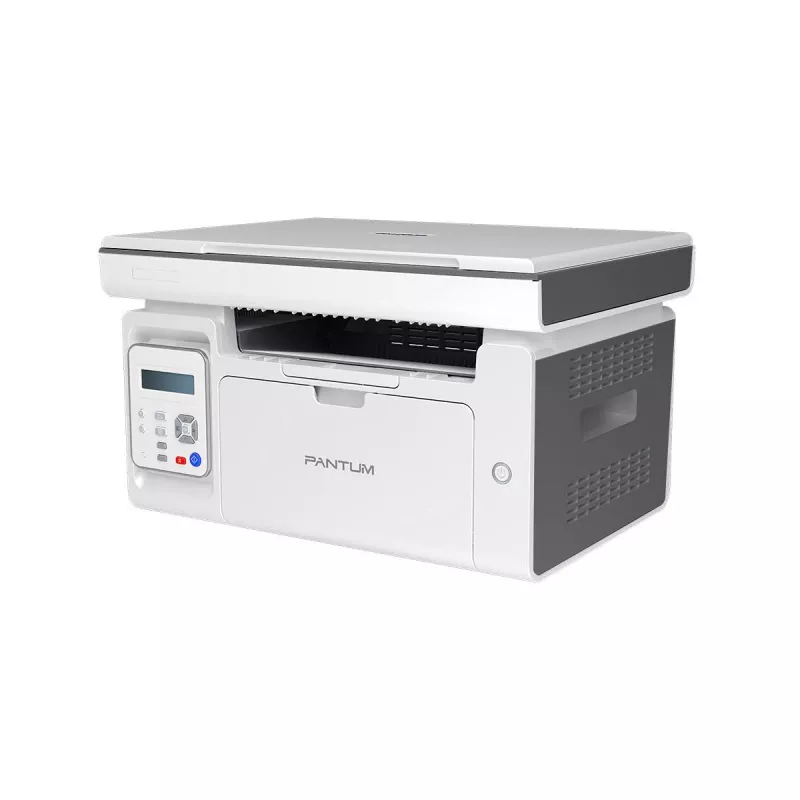 DRUCKER/KOP./SCAN/M6509NW Pantum