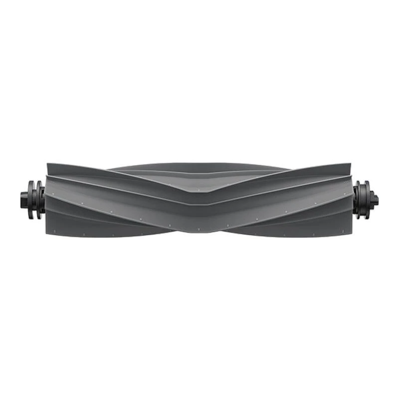 Staubsauger-Zubehör Dreame RAK42 für D10 Plus Gen2, C20 Plus, F10 Plus