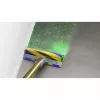 Dyson V12 Detect Slim Absolute kabelloser Stabstaubsauger (448870-01)