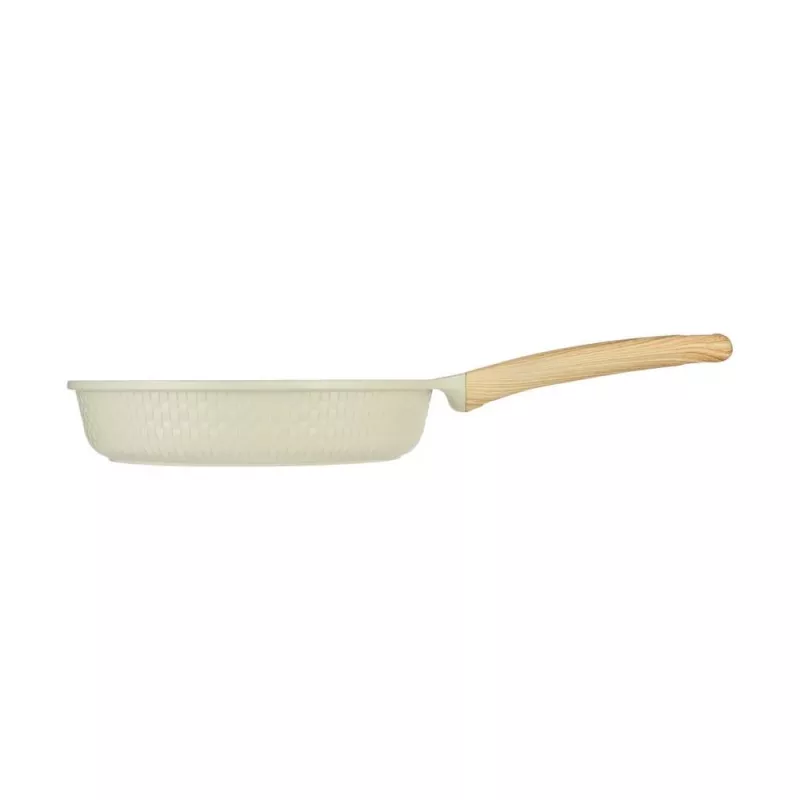 Allzweckpfanne Resto Kitchenware Ran