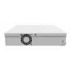 MikroTik CRS310-8G+2S+IN Managed Switch, 8x 2,5G, 2x SFP+