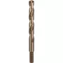 Spiralbohrer Bosch HSS Cobalt 2608585905 5-teiliges Set