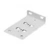 Rittal 7526964 Rackmontagesatz für Drehzahlregler SK 3120.000