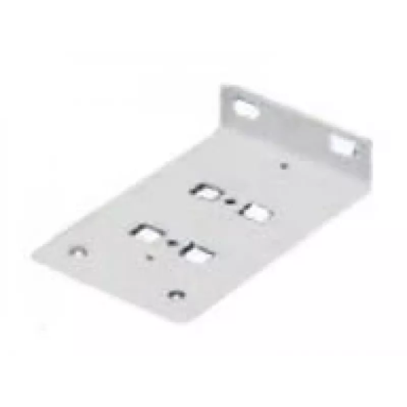 Rittal 7526964 Rackmontagesatz für Drehzahlregler SK 3120.000