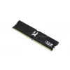 Goodram IR-5600D564L36/64GDC Speichermodul 64 GB 2 x 32 GB DDR5
