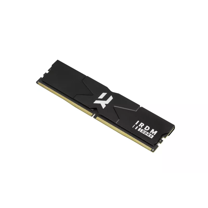 Goodram IR-5600D564L36/64GDC Speichermodul 64 GB 2 x 32 GB DDR5