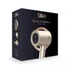 Silk'n SilkyAir Pro Haartrockner (HDB3PE1001)