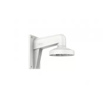 Hikvision Digital Technology DS-1273ZJ-130 Überwachungskamera-Zubehör Halterung