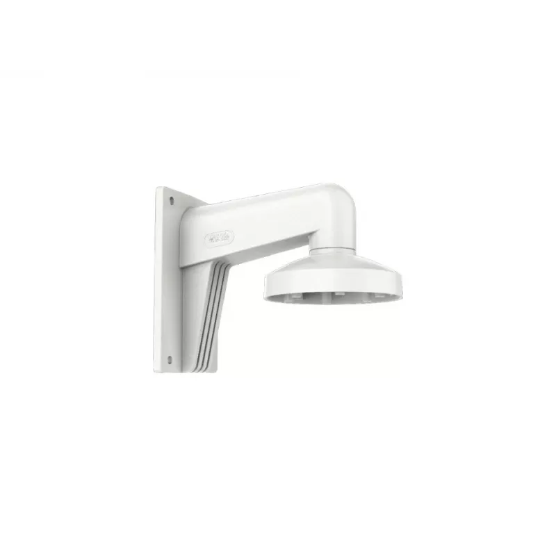 Hikvision Digital Technology DS-1273ZJ-130 Überwachungskamera-Zubehör Halterung