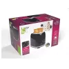 LAFE TSB003B Toaster