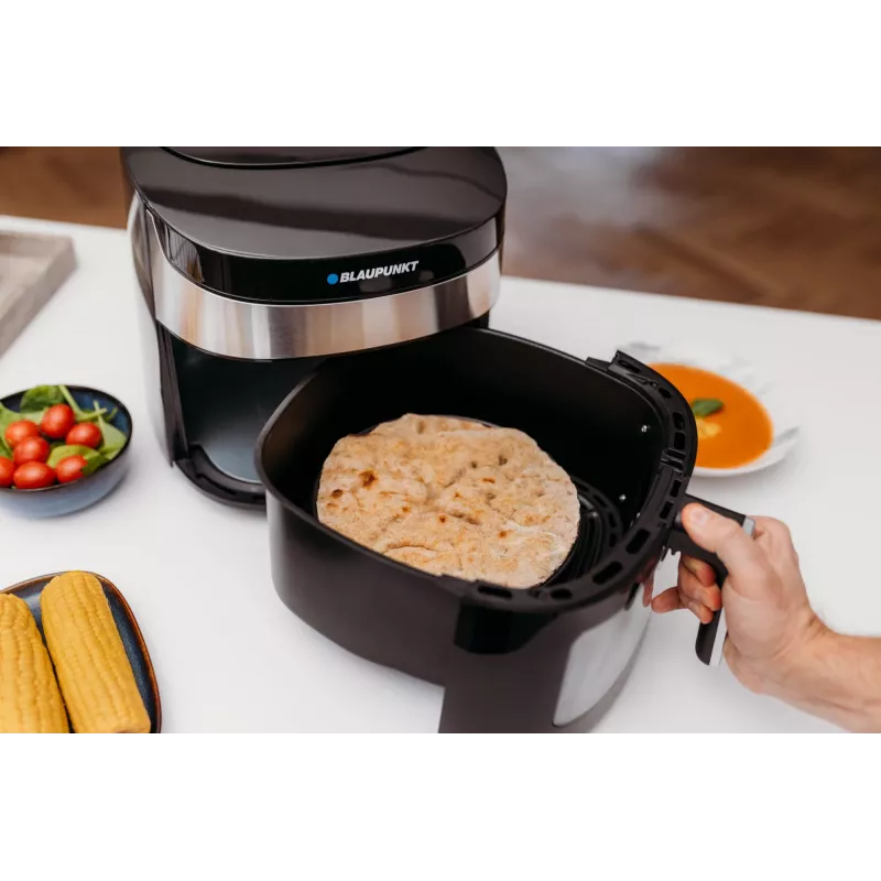 Blaupunkt AFD722 fettfreie Fritteuse