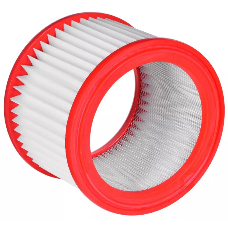 Nilfisk 107417194 Trommelvakuumfilter