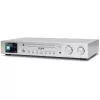 TechniSat Digitradio 143 CD Radio, USB-Anschluss