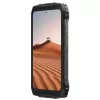 Blackview BV7300 16,9 cm (6,67 inch) Dual SIM Android 14 4G 6 GB 256 GB 15000 mAh Schwarz, Gelb