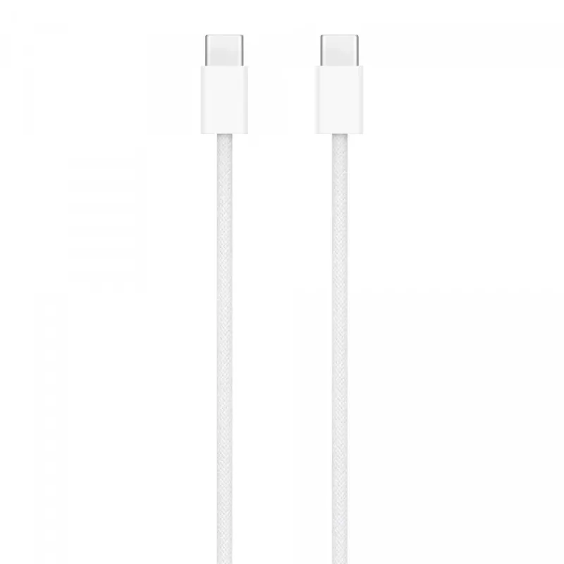 Apple Magic Keyboard Universal USB + Bluetooth QWERTY US English White MXK73LB/A