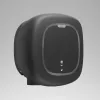 Wallbox Pulsar Pro 22 kW Elektroauto-Ladegerät, Typ-2-Steckdose, 5 m Kabel