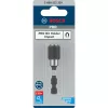 Bosch 2608522320 Impact Universalhalter, magnetisch