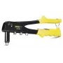 Stanley 0-69-804 MR55 Schwerlast-Nietzange