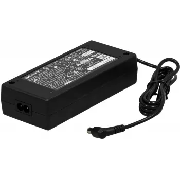 Netzteil Sony 149292614 100W – Netzteil für tragbare Geräte, 100 W Ausgang