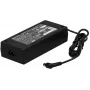 Netzteil Sony 149292614 100W – Netzteil für tragbare Geräte, 100 W Ausgang
