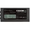 SilverStone Strider SST-ST1500-TI v2.0 1500-W-Netzteil, 80 PLUS Titanium, modular