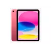 Apple iPad 11 (2025) Tablet, 11 Zoll Liquid Retina 2360x1640, A16, 128GB, WLAN, iPadOS 18, USB-C, Rosa