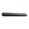 Kabelloses Tastatur-Maus-Set Logitech MK235