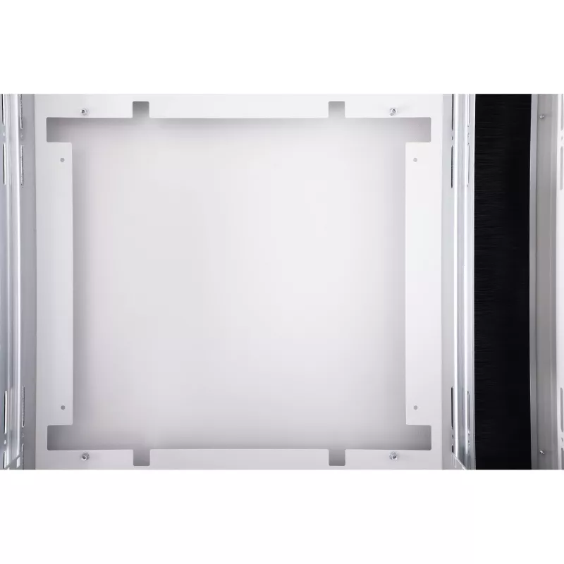 Freistehendes Rack Digitus DN-19 26U-8/8-1