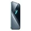 Smartphone POCO X8 Pro 6,59 Zoll Dual SIM 5G, MediaTek Dimensity 8500 Ultra, 12 GB RAM, 512 GB, 6500 mAh, Grün