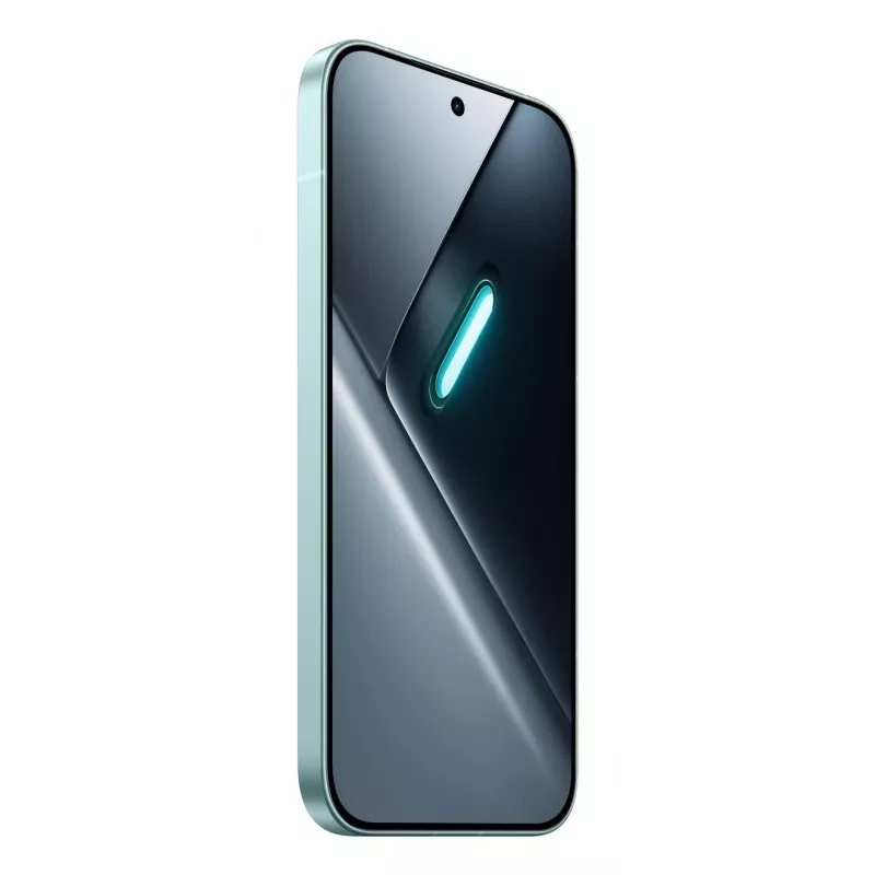 Smartphone POCO X8 Pro 6,59 Zoll Dual SIM 5G, MediaTek Dimensity 8500 Ultra, 12 GB RAM, 512 GB, 6500 mAh, Grün