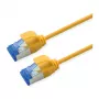 Roline 21.15.4320 Ethernet Patchkabel