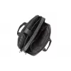 Rivacase 8290 Notebook-Tasche 40,6 cm (16) Rucksacktasche Schwarz