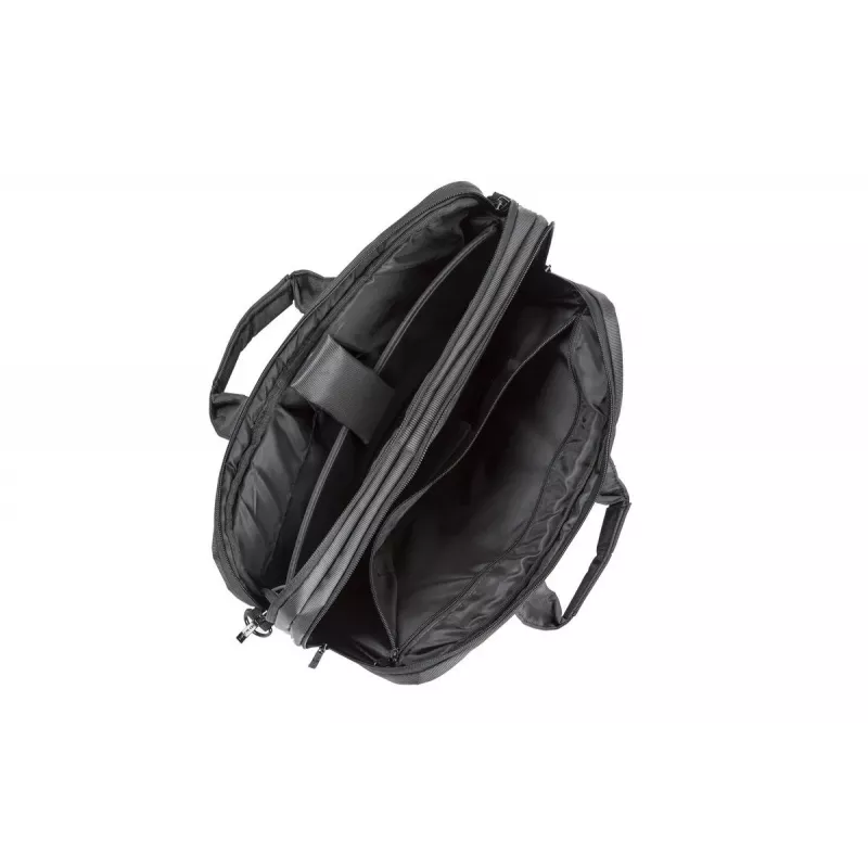 Rivacase 8290 Notebook-Tasche 40,6 cm (16) Rucksacktasche Schwarz